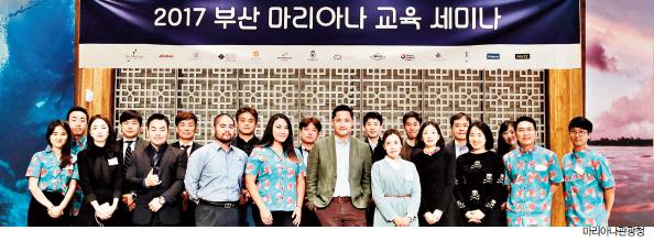 뉴스 사진